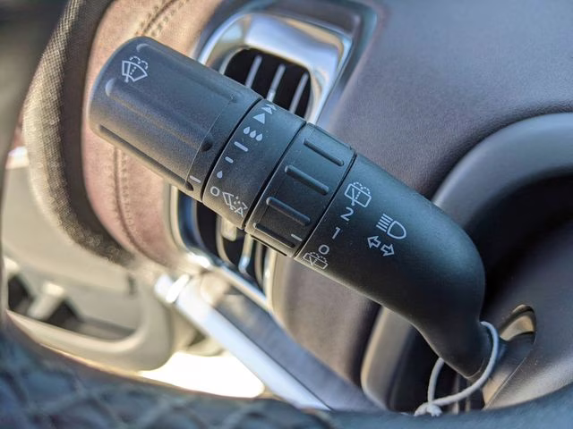 2026 Star White Metallic Tri-Coat Ford Expedition Max Platinum 4X4 SUV