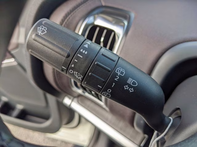 2026 Star White Metallic Tri-Coat Ford Expedition Max Platinum 4X4 SUV