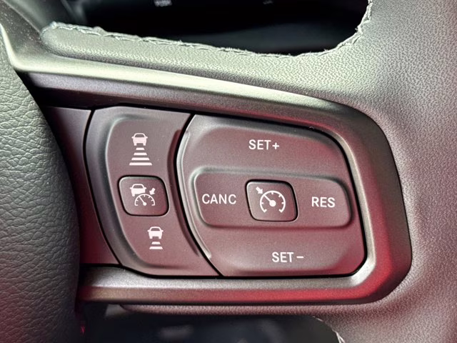 2026 Anvil Clearcoat Jeep Wrangler Sport S 4X4 Convertible