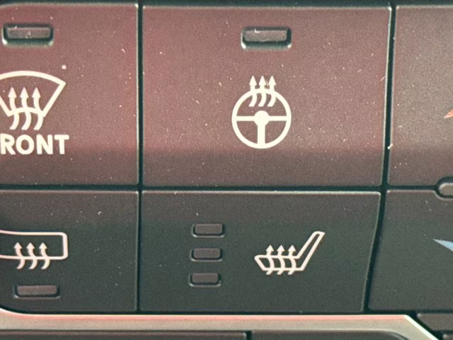 2026 Anvil Clearcoat Jeep Wrangler Sport S 4X4 Convertible