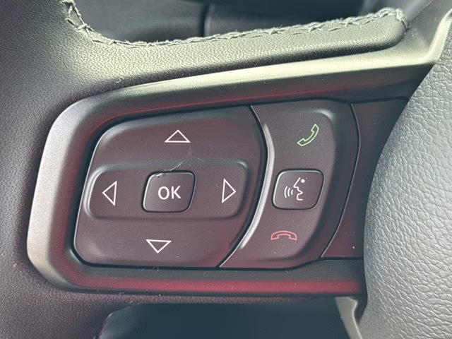 2026 Anvil Clearcoat Jeep Wrangler Sport S 4X4 Convertible