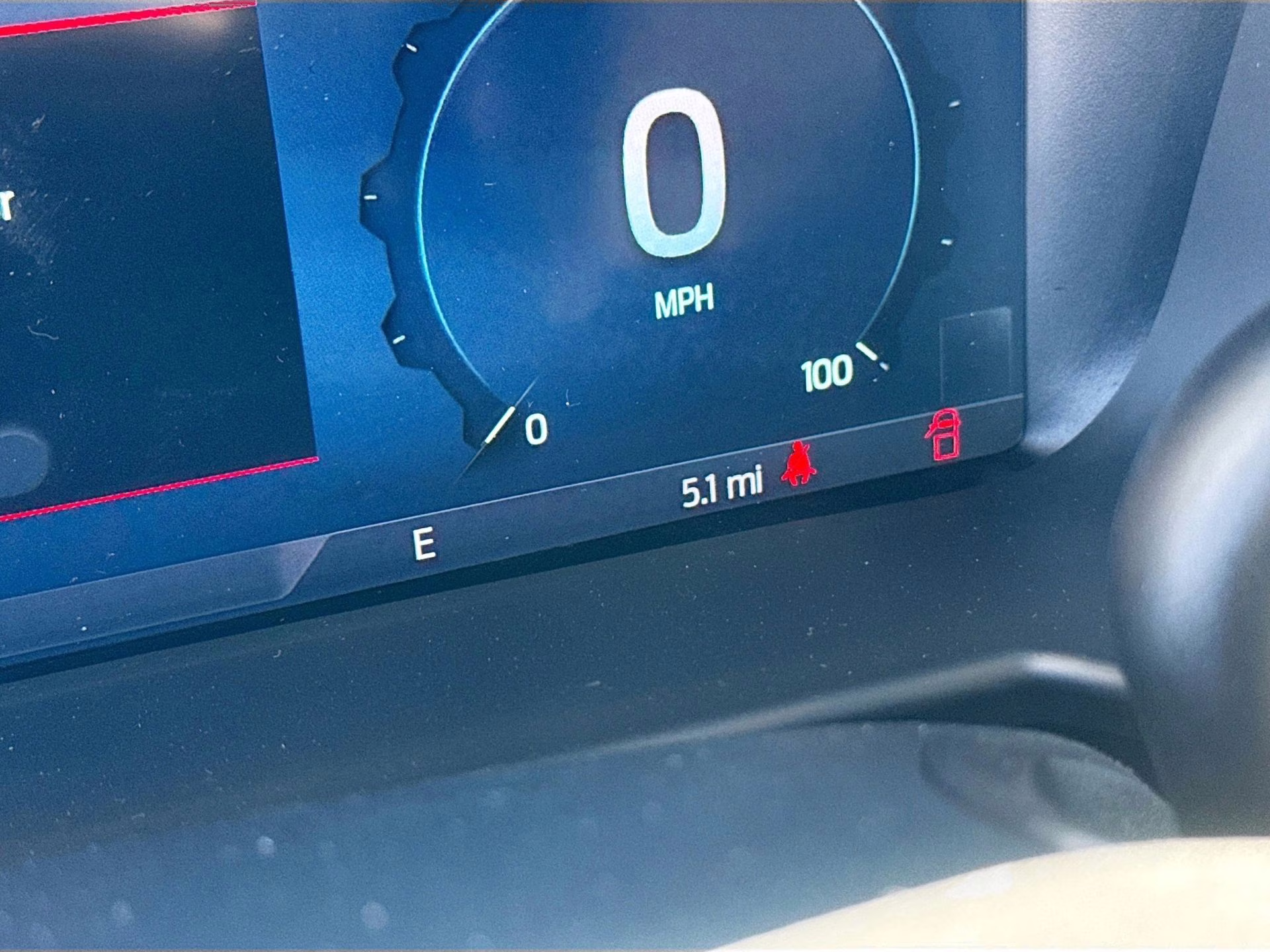 2026 Glacier Gray Metallic Tri-Coat Ford Super Duty F-250 SRW Lariat 4X4 Truck