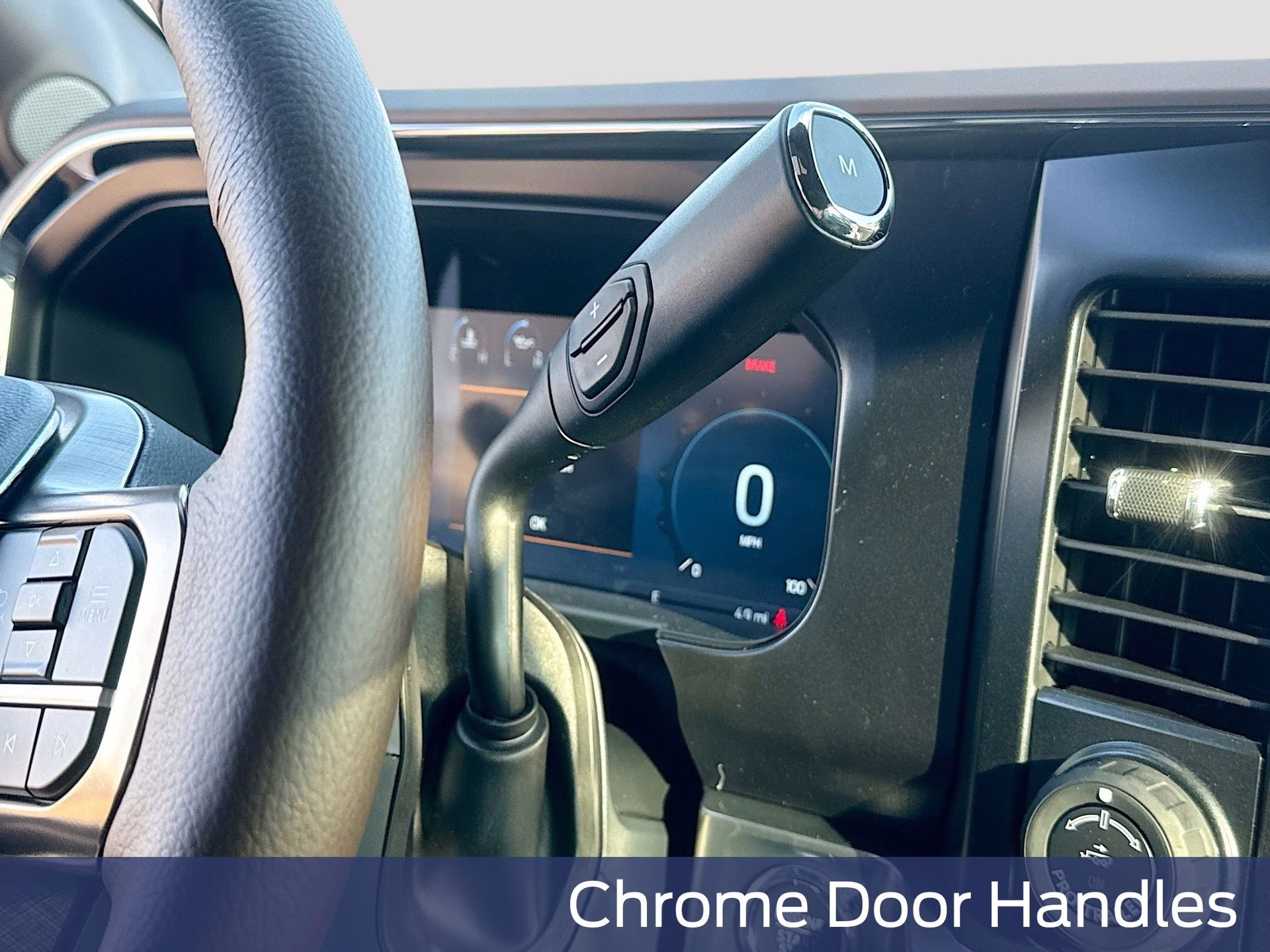 2026 Star White Metallic Tri-Coat Ford Super Duty F-350 SRW King Ranch 4X4 Truck