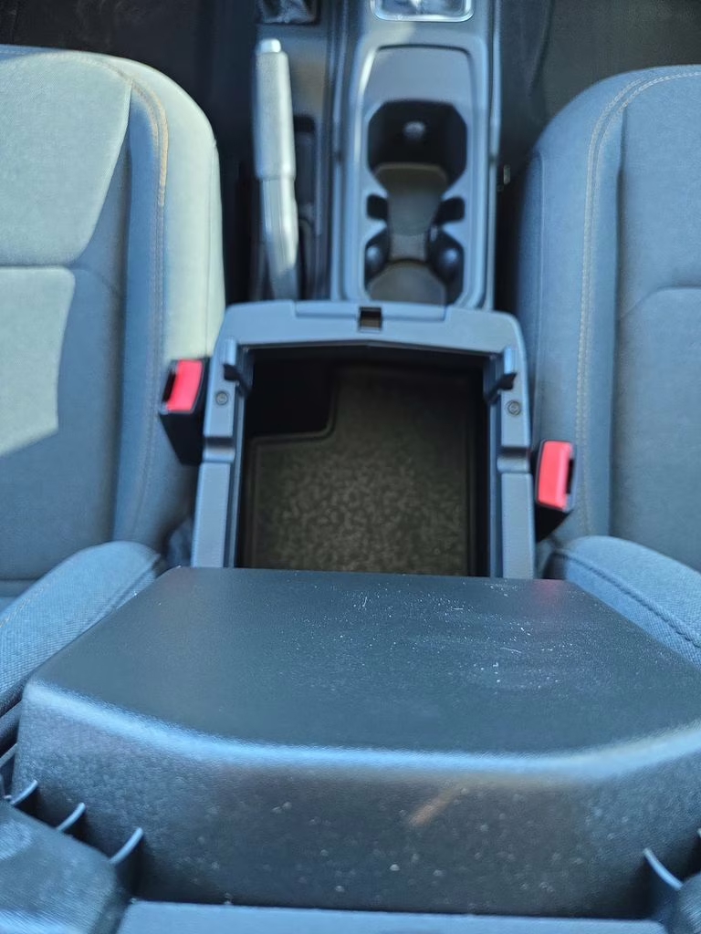 2026 granite crystal metallic clearcoat Jeep Wrangler Willys 4X4 SUV