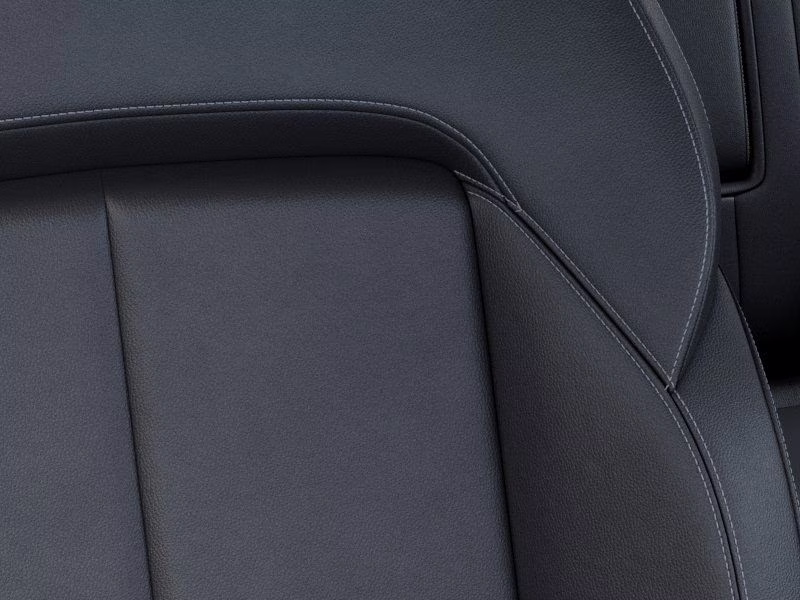 2026 Bright White Clearcoat Jeep Grand Cherokee Limited 4X4 SUV