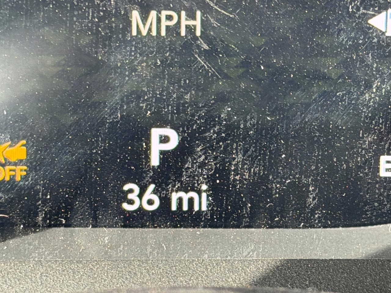 2026 Anvil Clearcoat Jeep Wrangler Sahara 4X4 SUV