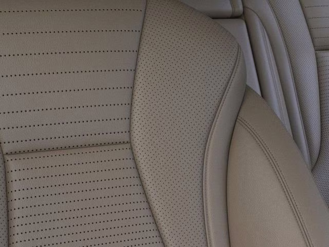 2026 Ebony Twilight Metallic Buick Envision Preferred AWD SUV