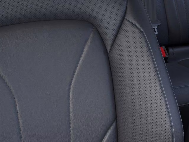 2025 Gray Metallic Ford Escape Plug-In Hybrid Base FWD SUV