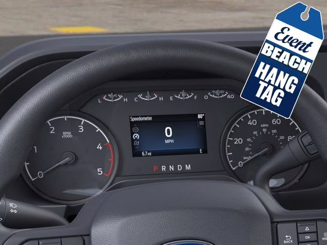 2026 Avalanche Ford Super Duty F-250 SRW XLT 4X4 Truck