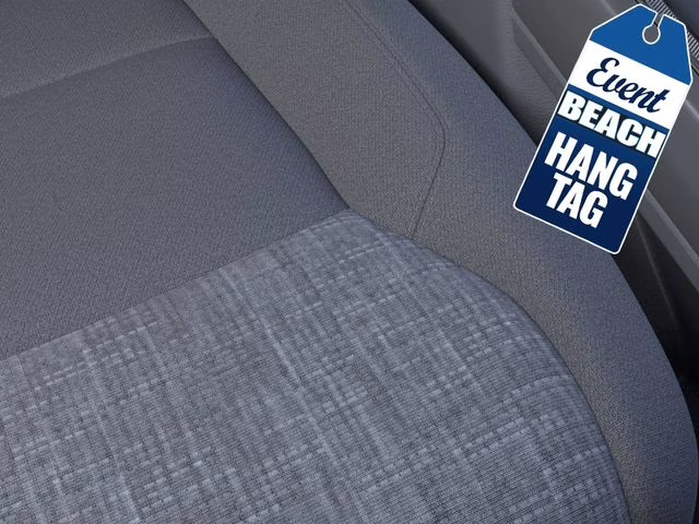 2026 Avalanche Ford Super Duty F-250 SRW XLT 4X4 Truck