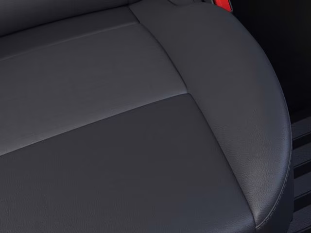 2026 Oxford White Ford Transit-150 Base RWD Van