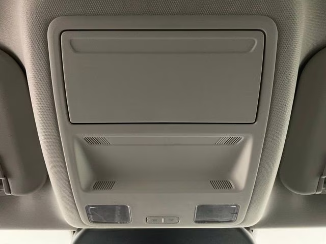 2026 Vapor Blue Ford Escape Active FWD SUV