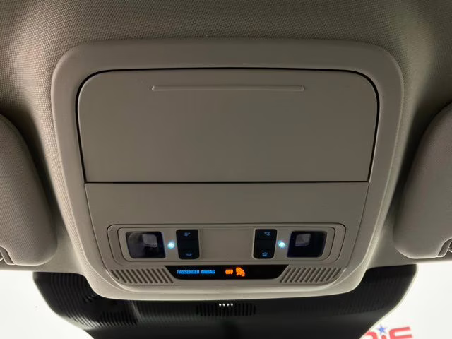 2026 Vapor Blue Ford Explorer Active RWD SUV