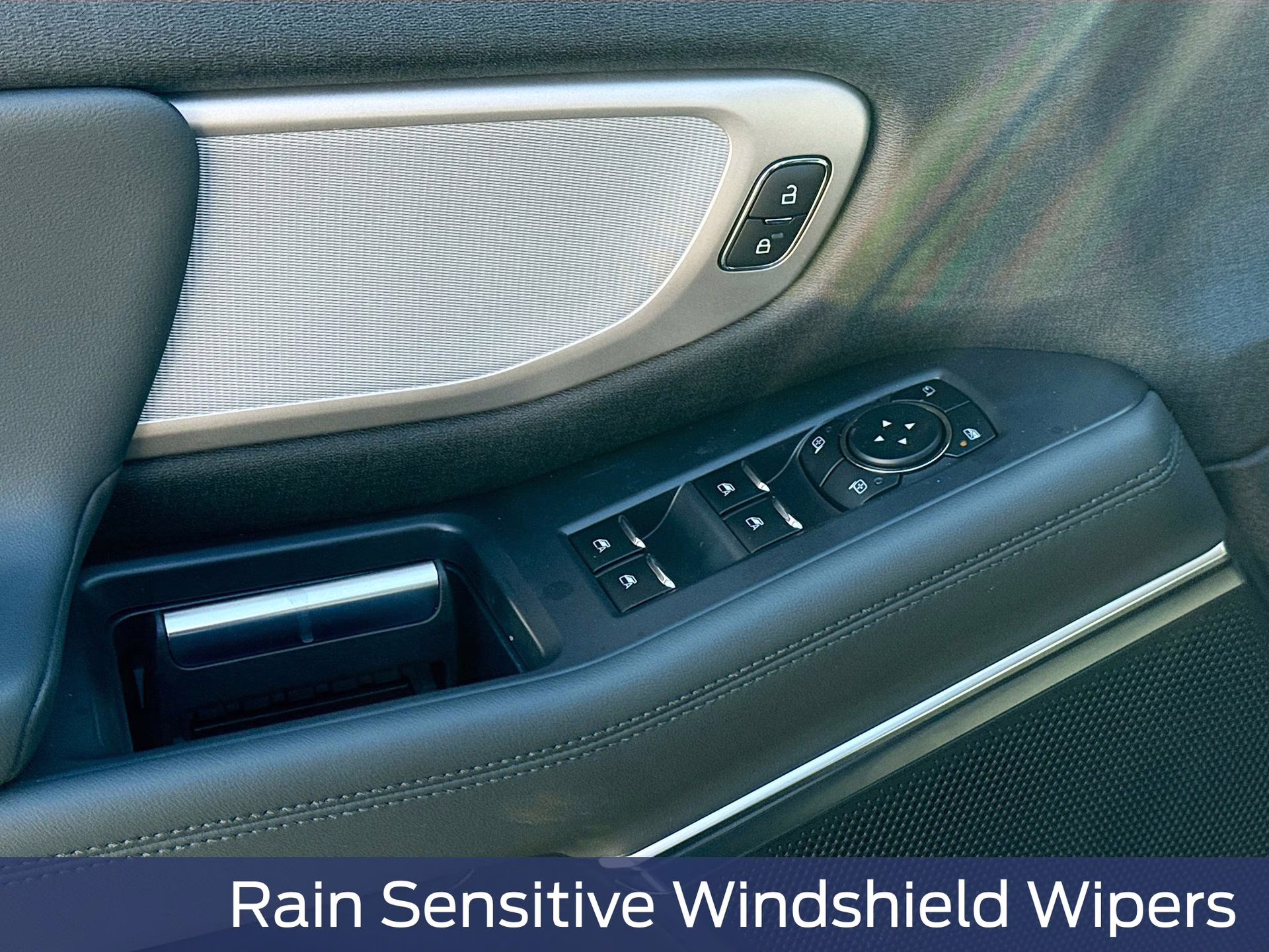 2026 Dark Matter Gray Metallic Ford Expedition Active RWD SUV