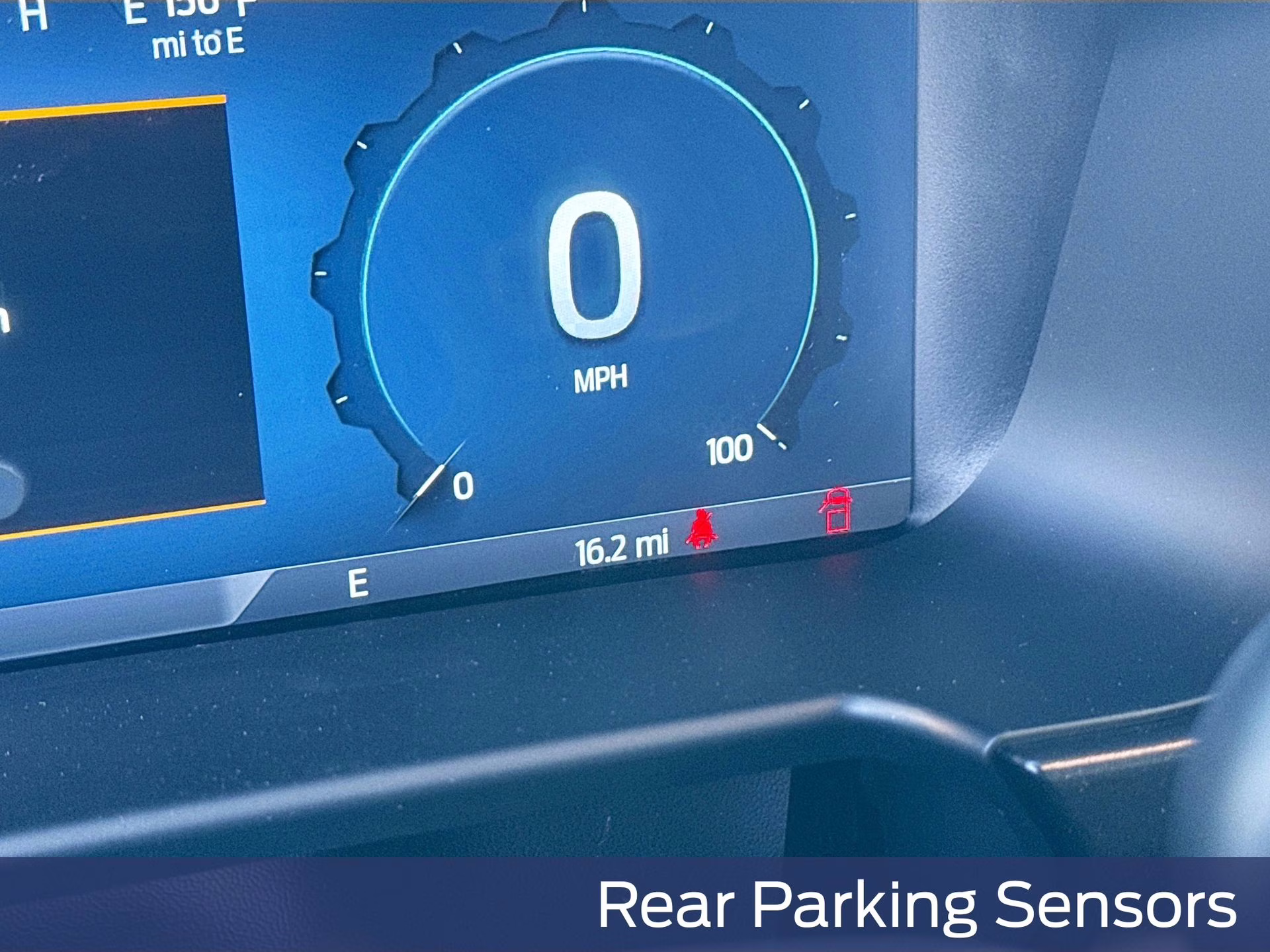 2026 Avalanche Ford Super Duty F-250 SRW XLT 4X4 Truck