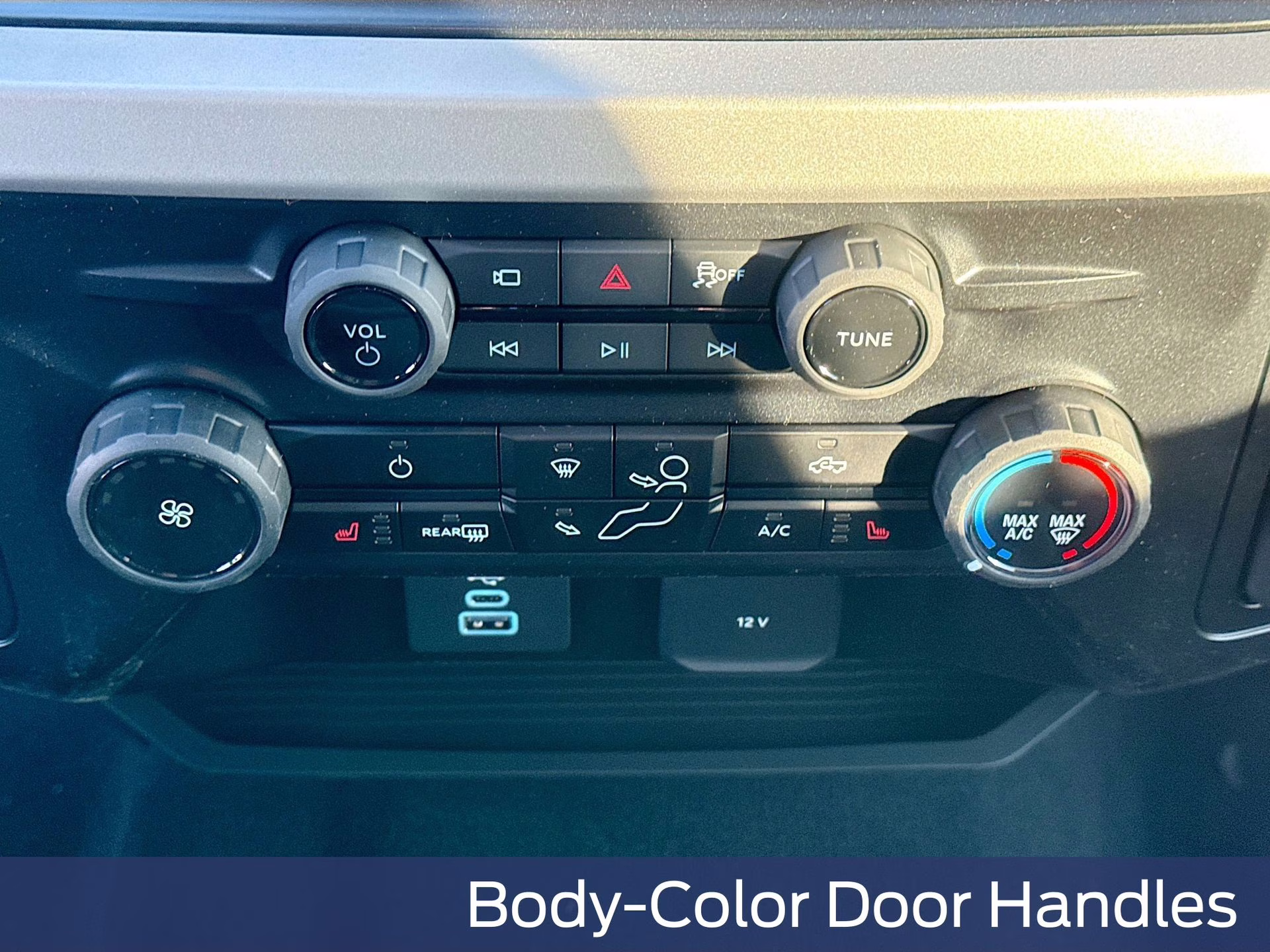 2026 Avalanche Ford Super Duty F-250 SRW XLT 4X4 Truck