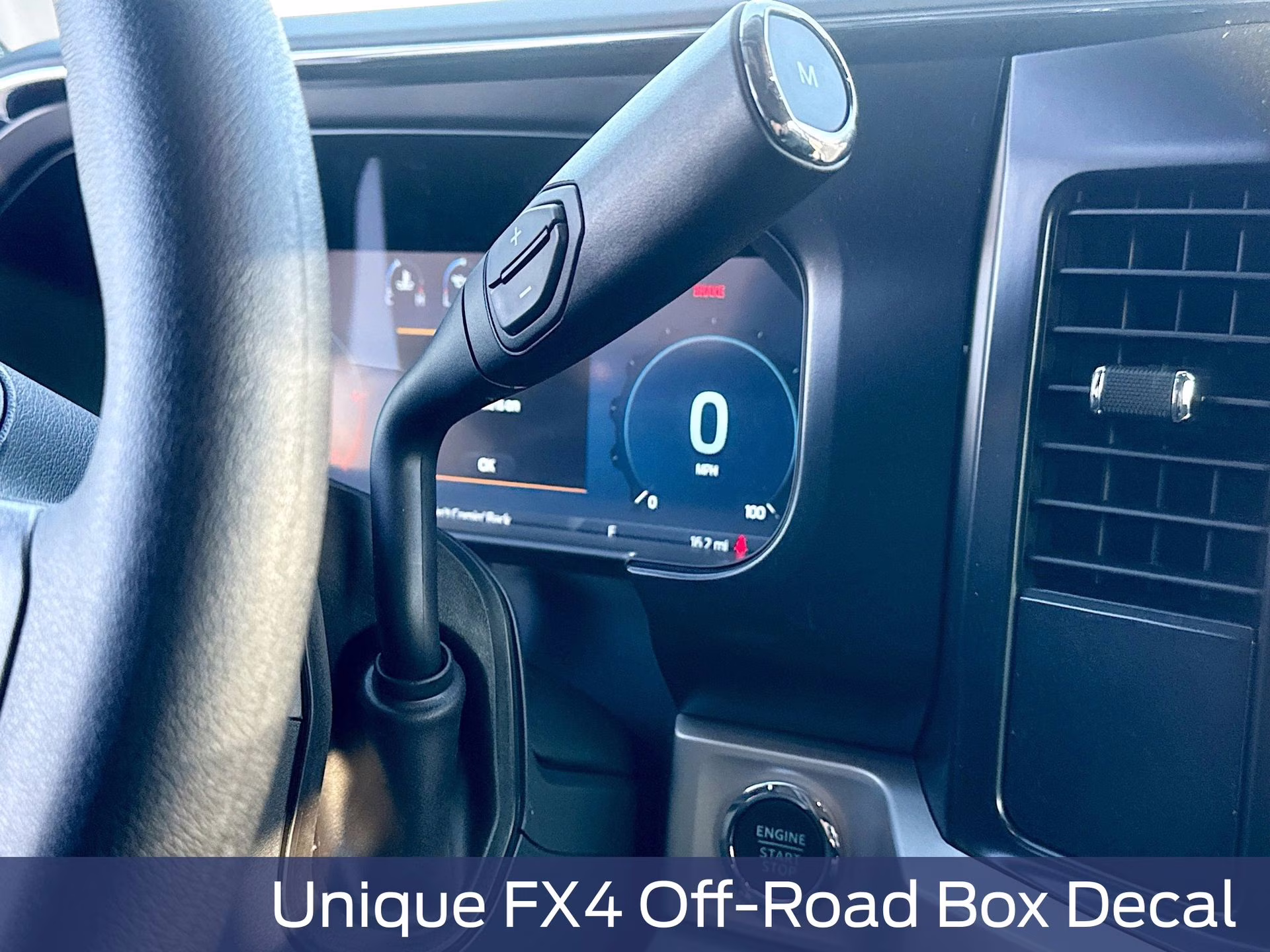 2026 Avalanche Ford Super Duty F-250 SRW XLT 4X4 Truck