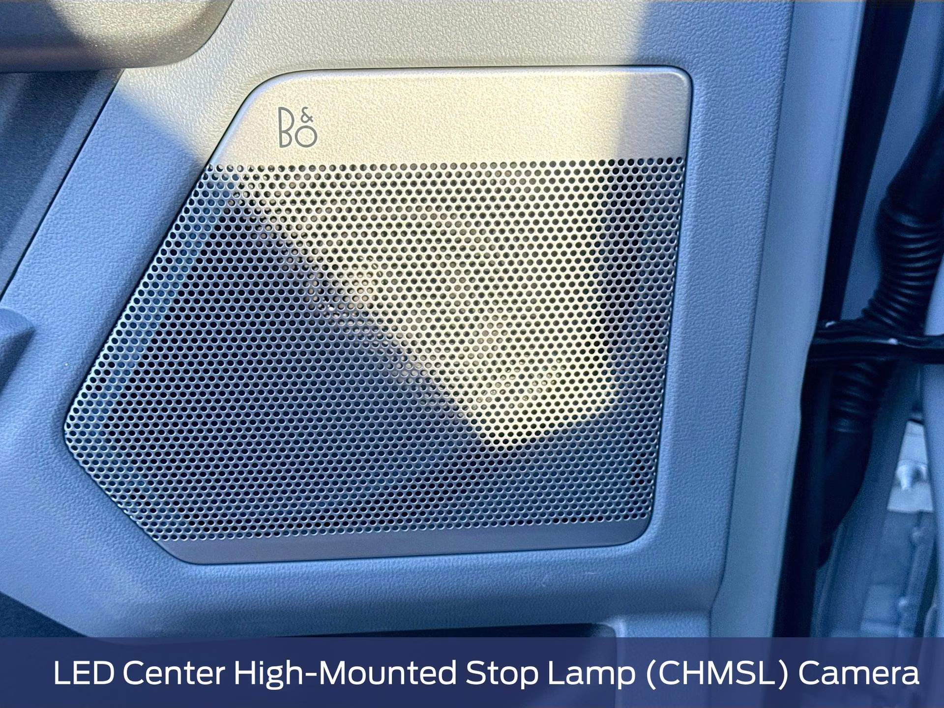 2026 Avalanche Ford Super Duty F-250 SRW XLT 4X4 Truck