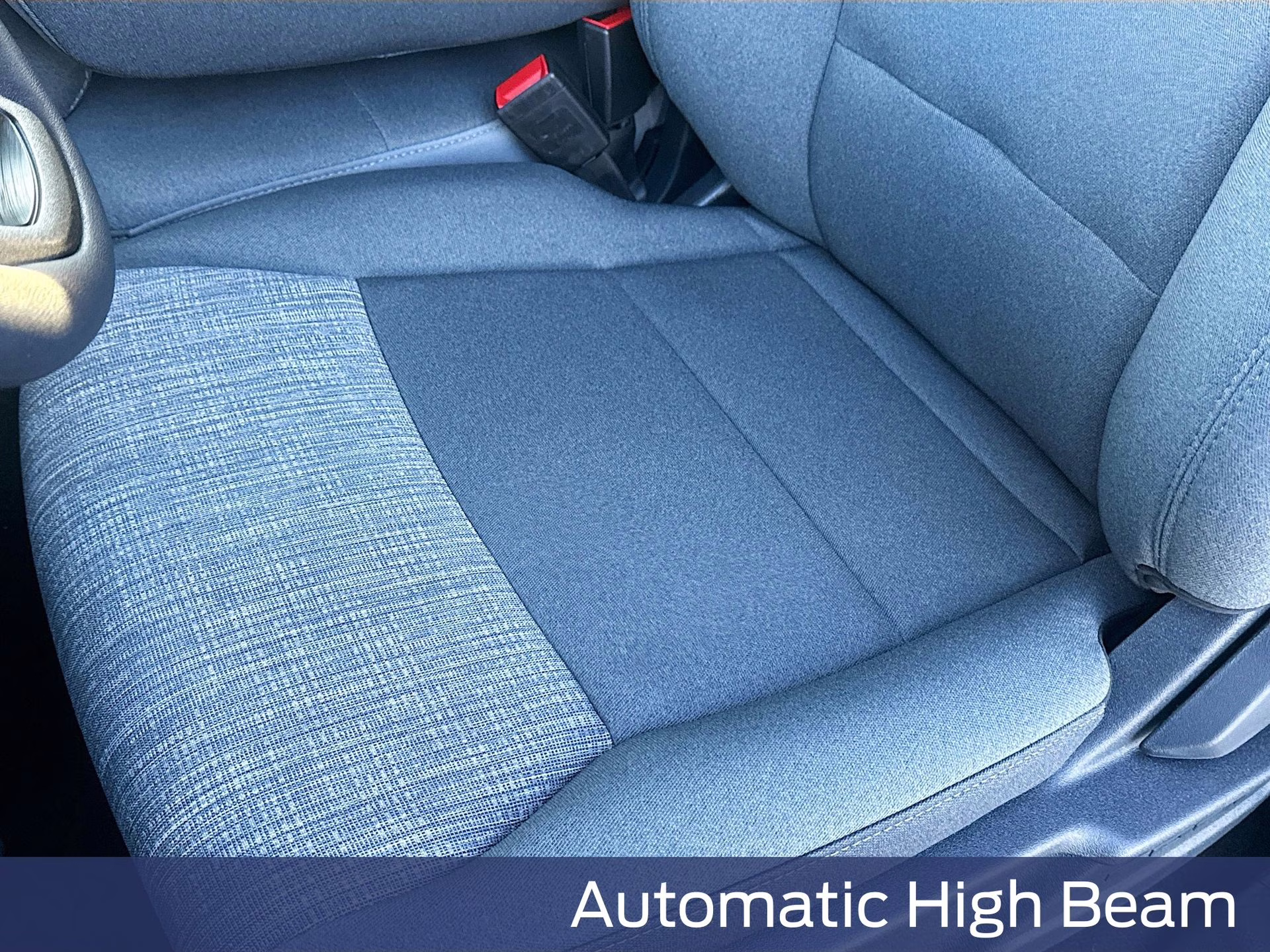 2026 Avalanche Ford Super Duty F-250 SRW XLT 4X4 Truck