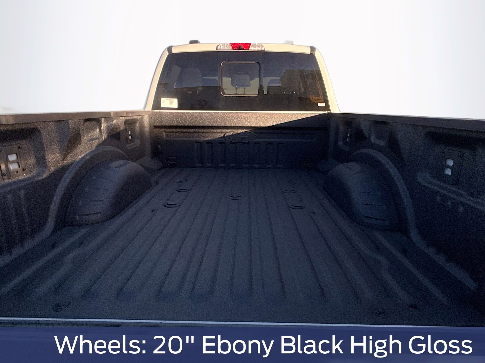 2026 Avalanche Ford Super Duty F-250 SRW XLT 4X4 Truck