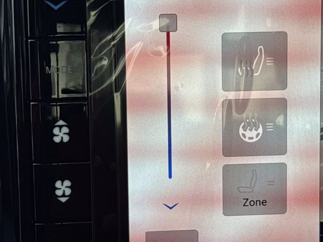 2026 Forged Blue Metallic Ram 1500 Big Horn 4X4 Truck