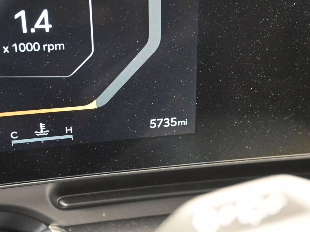 2025 Snow White Pearl Kia Carnival SX FWD Van