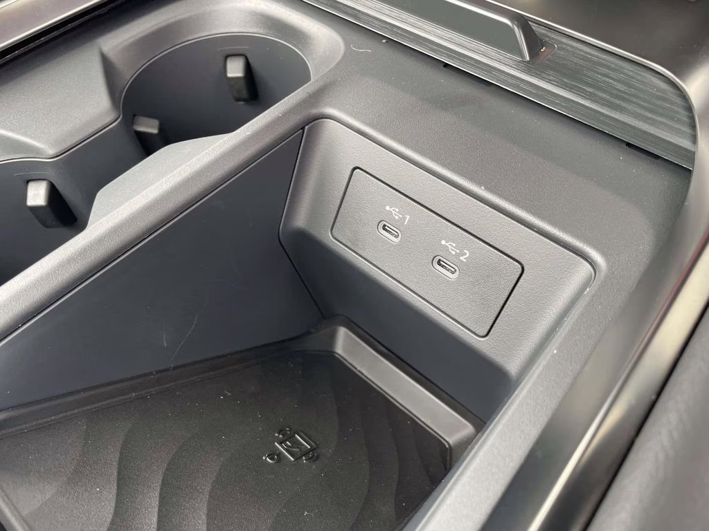 2026 NISMO Stealth Gray Nissan Armada NISMO 4X4 SUV