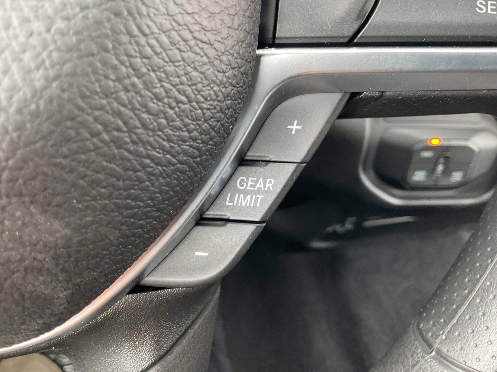 2026 Ceramic Gray Clearcoat Ram 2500 Tradesman 4X4 Truck