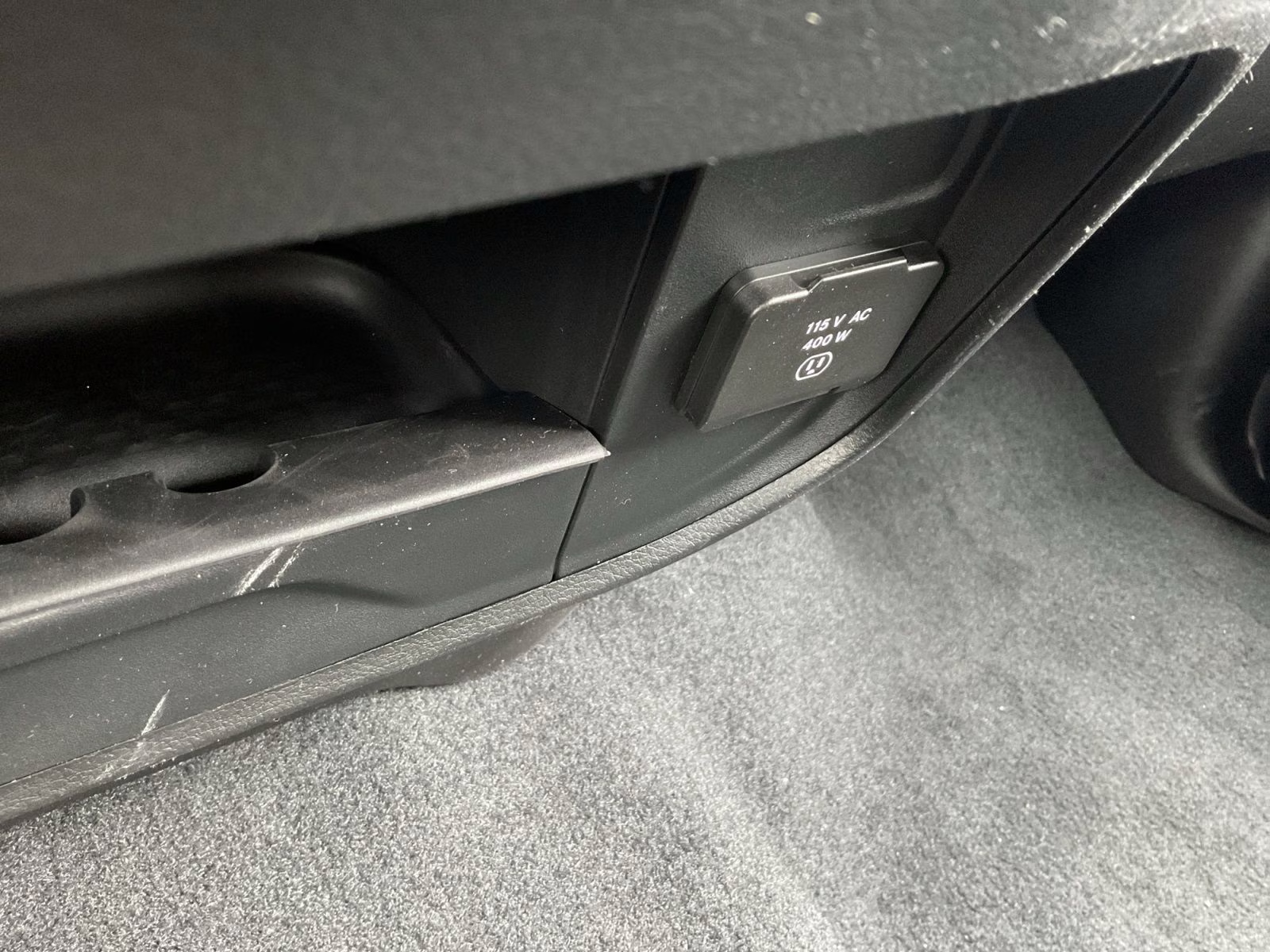 2026 Ceramic Gray Clearcoat Ram 2500 Tradesman 4X4 Truck