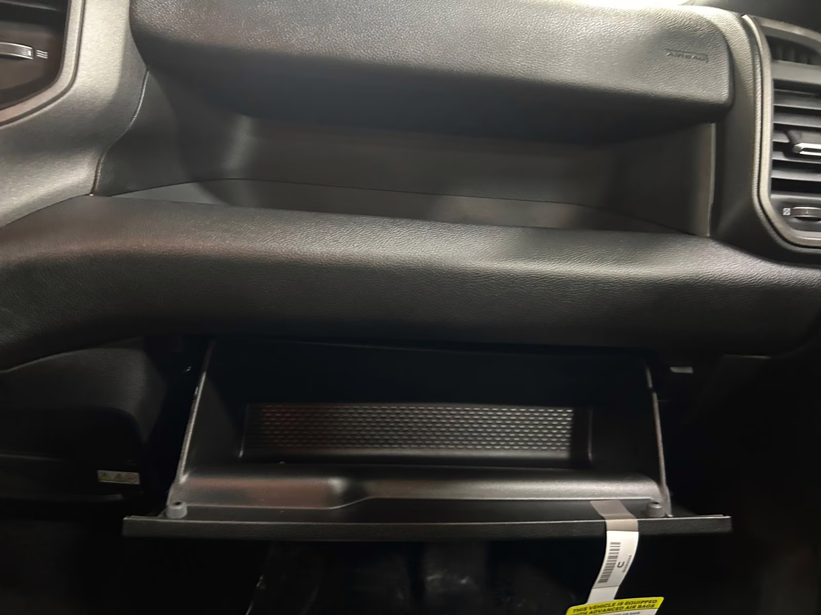 2026 Silver Zynith Ram 2500 Tradesman 4X4 Truck