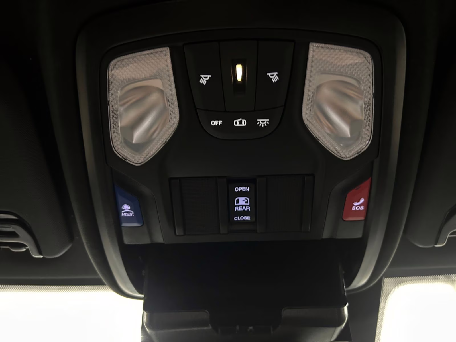 2026 Silver Zynith Ram 2500 Tradesman 4X4 Truck