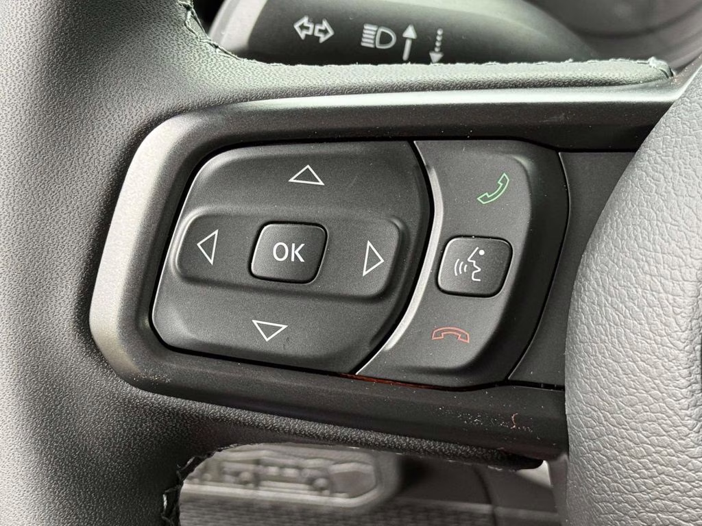 2026 reign Jeep Wrangler Sport S 4X4 SUV