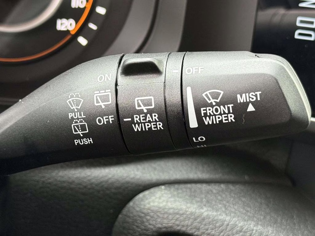 2026 reign Jeep Wrangler Sport S 4X4 SUV