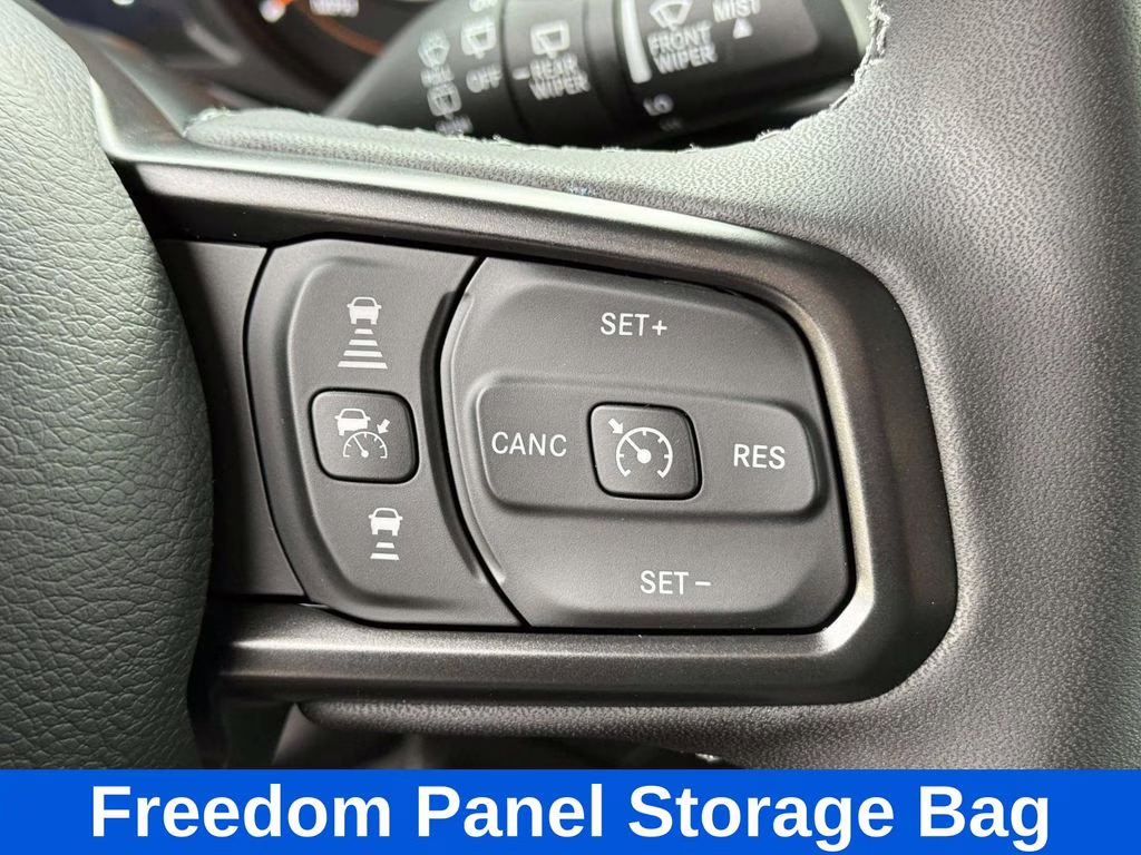 2026 reign Jeep Wrangler Sport S 4X4 SUV