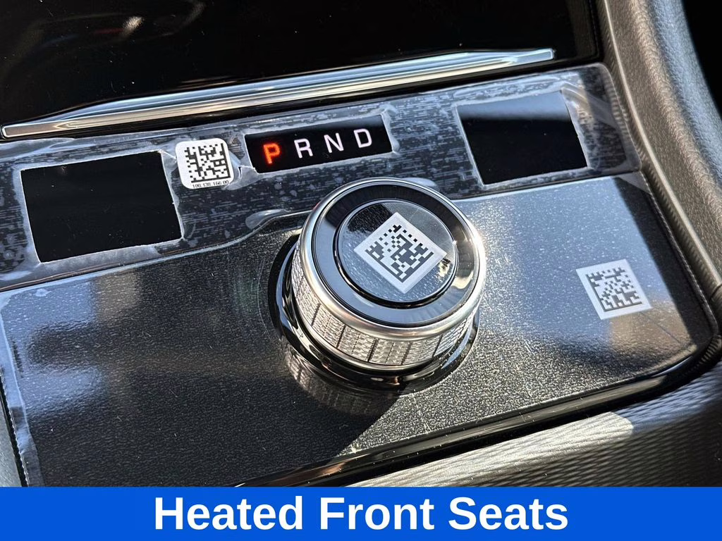 2025 Diamond Black Crystal Pearlcoat Jeep Grand Cherokee Altitude X 4X4 SUV