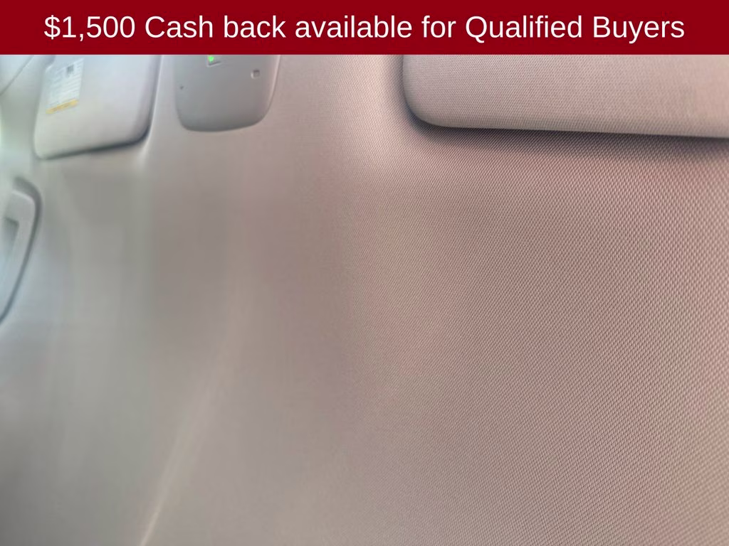2026 Aspen White Tricoat Nissan Armada SV 4X4 SUV