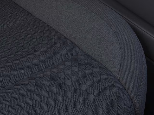 2026 Summit White GMC Sierra 3500HD SLE 4X4 Truck