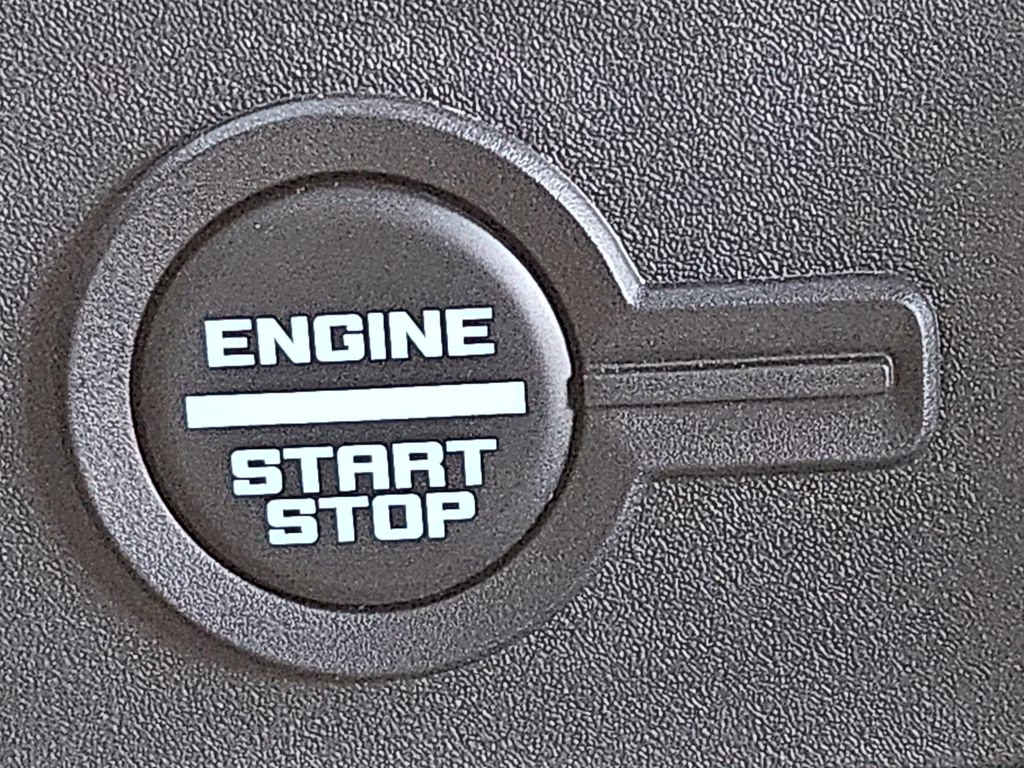 2026 Oxford White Ford Bronco Outer Banks 4X4 SUV