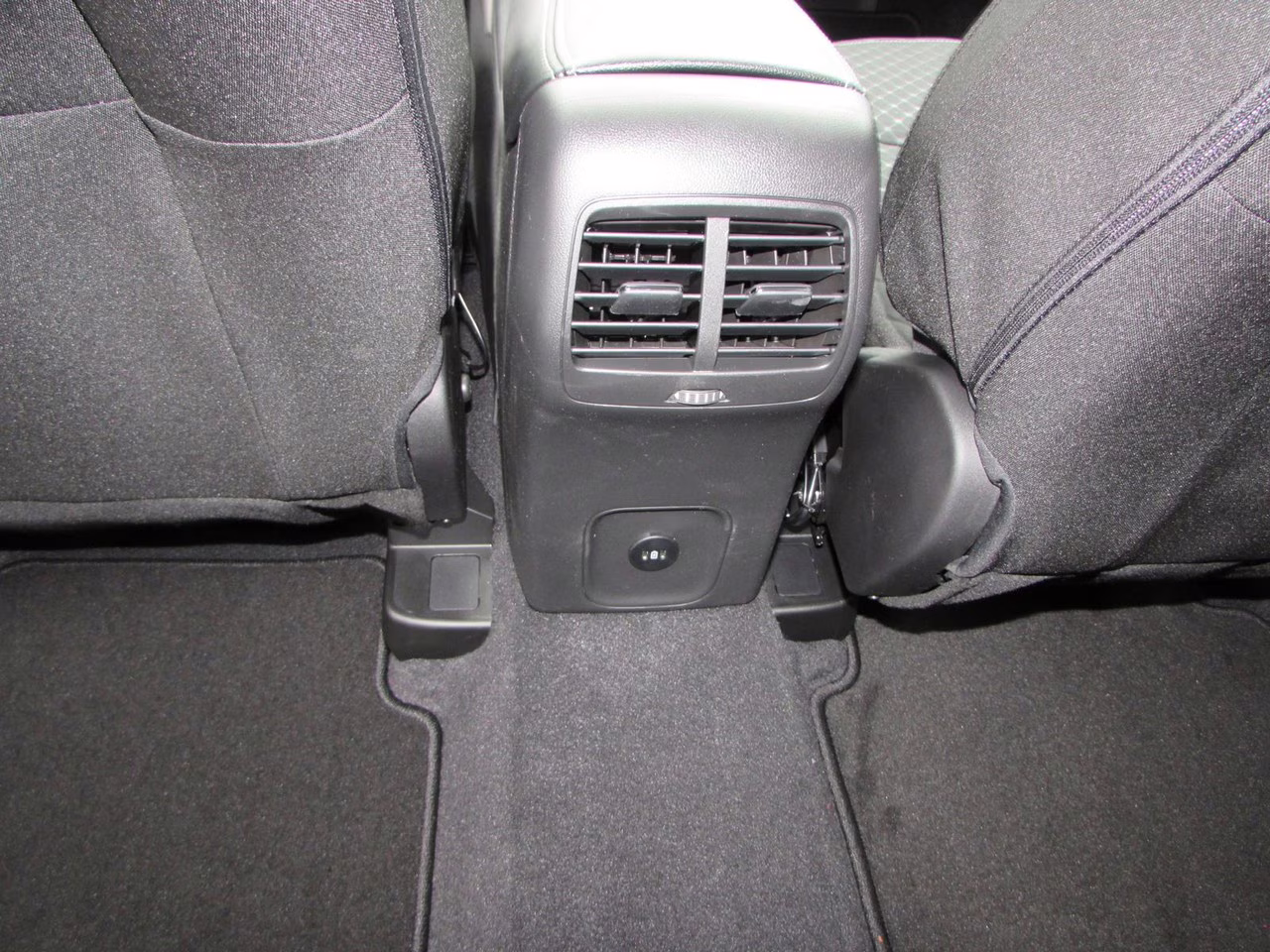 2026 Vapor Blue Metallic Ford Escape Active FWD SUV