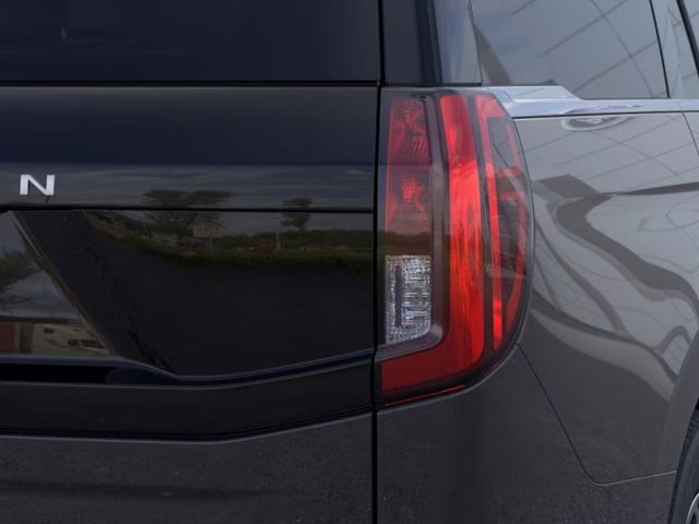 2026 Glacier Gray Metallic Tri-Coat Ford Expedition Active RWD SUV