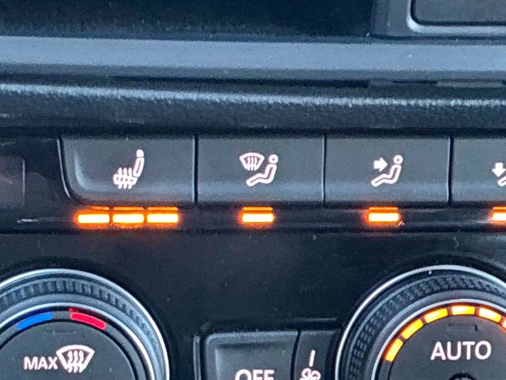 2024 Silver Volkswagen Jetta 1.5T SE FWD Sedan