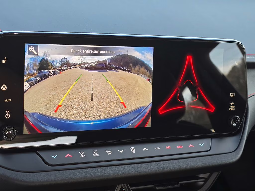 2026 After Dark Dodge Charger R/T Scat Pack AWD Coupe