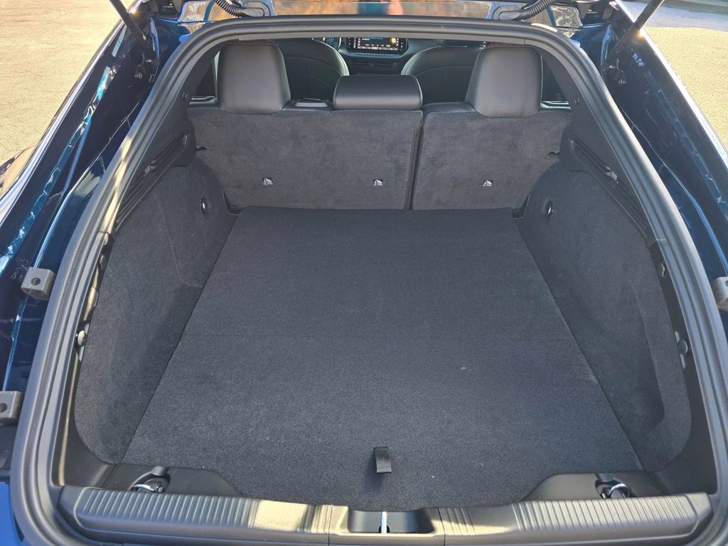 2026 After Dark Dodge Charger R/T Scat Pack AWD Coupe