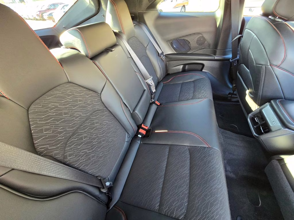 2026 After Dark Dodge Charger R/T Scat Pack AWD Coupe