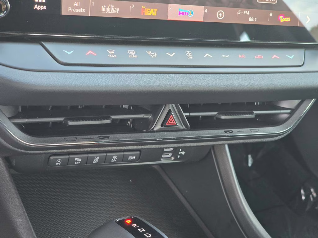 2026 After Dark Dodge Charger R/T Scat Pack AWD Coupe