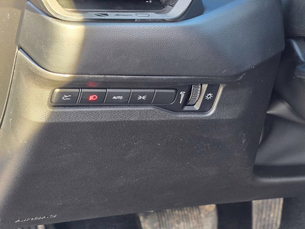 2026 After Dark Dodge Charger R/T Scat Pack AWD Coupe