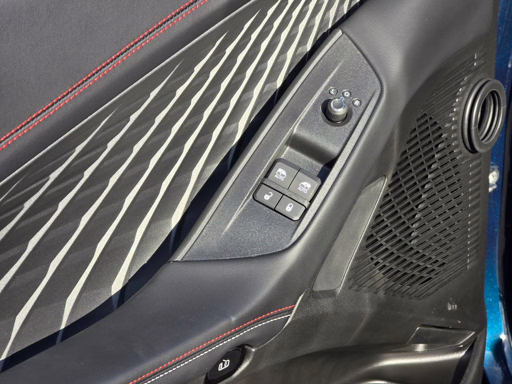 2026 After Dark Dodge Charger R/T Scat Pack AWD Coupe