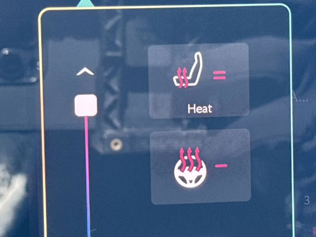 2026 Diamond Black Crystal Pearlcoat Jeep Compass Latitude Altitude 4X4 SUV