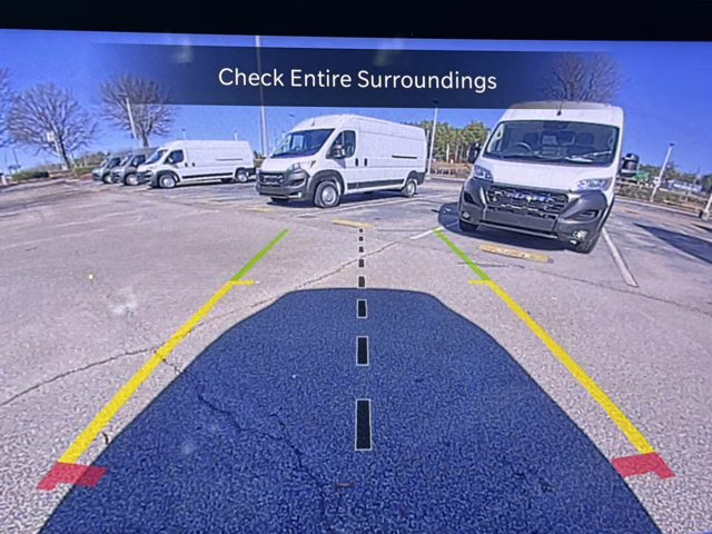 2025 Bright White Clearcoat Jeep Grand Cherokee L Limited 4X4 SUV