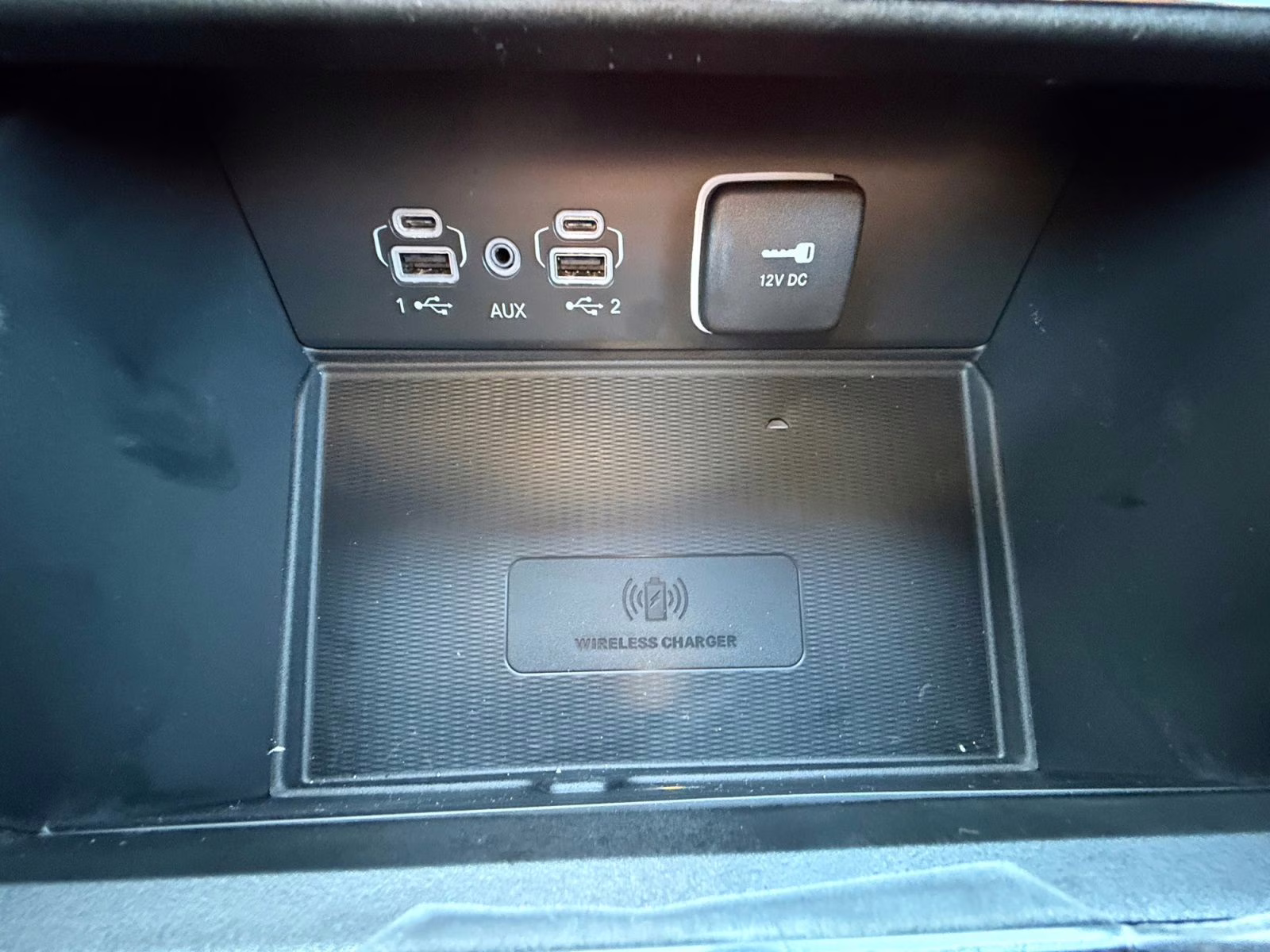 2025 Baltic Gray Metallic Clearcoat Jeep Grand Cherokee 4X4 SUV